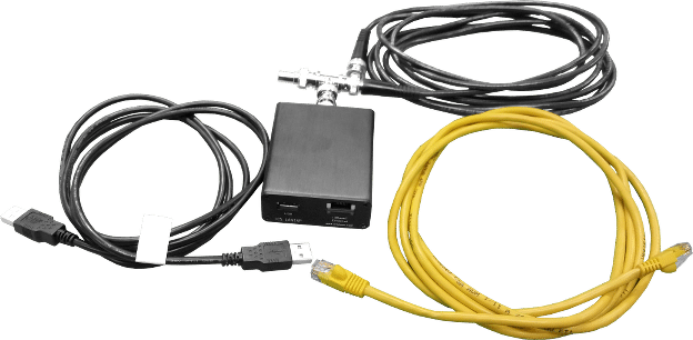 LANTAP-10 PRIMUS EPIC LAN Interface Kit » ICS Online Store